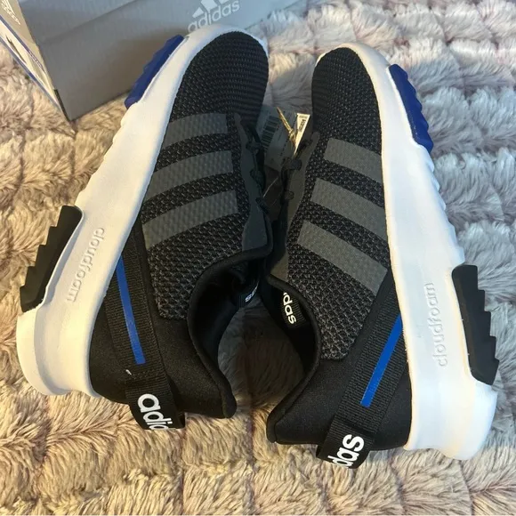 Adidas Racer Tr 2.0 sneakers