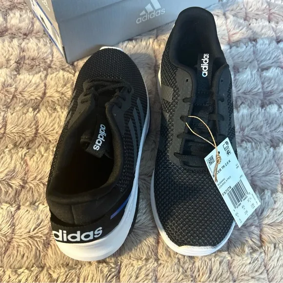 Adidas Racer Tr 2.0 sneakers