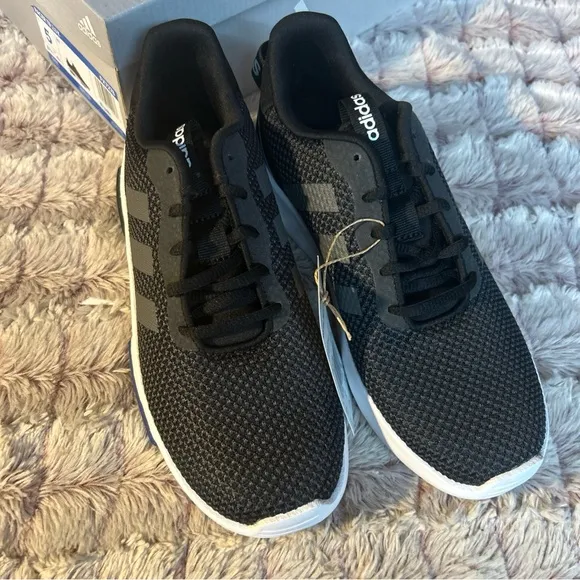 Adidas Racer Tr 2.0 sneakers