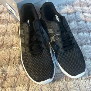 Adidas Racer Tr 2.0 sneakers