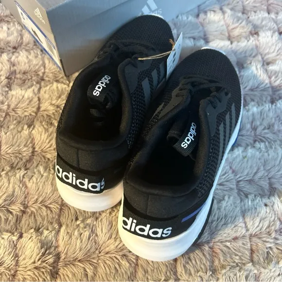 Adidas Racer Tr 2.0 sneakers