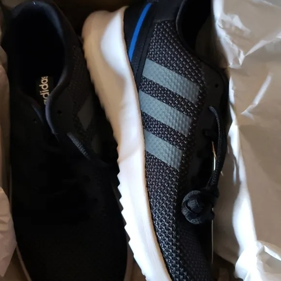 Adidas Racer Tr 2.0 sneakers