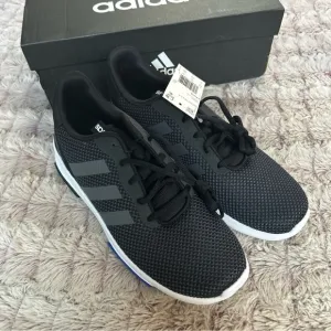 𝅺ADIDAS Racer track kids  Sneakers