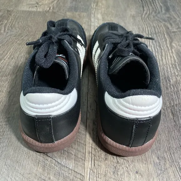 ADIDAS Samba Boys Sneakers