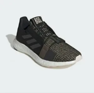 Adidas Senseboost Go LTD Running Shoes Unisex