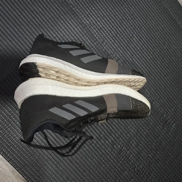 Adidas Senseboost Go LTD Running Shoes Unisex