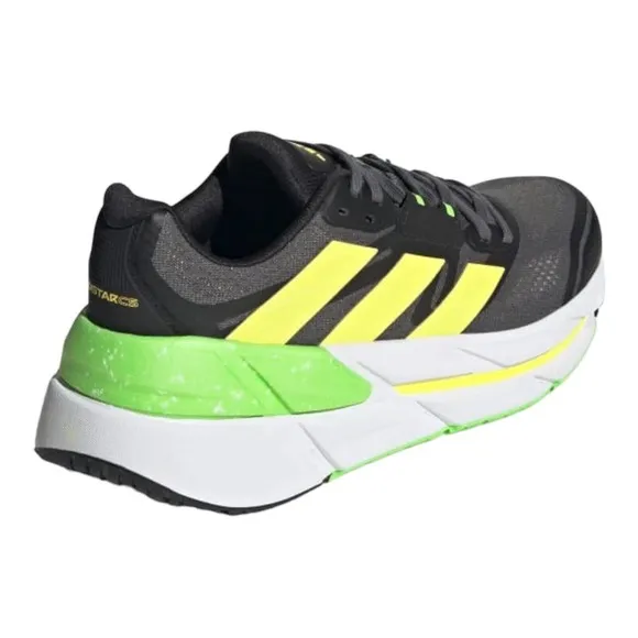Adidas Shoes Men Size 9.5 Adistar CS Mens Size 12 Running Sneakers GX8418