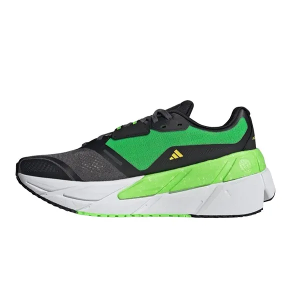 Adidas Shoes Men Size 9.5 Adistar CS Mens Size 12 Running Sneakers GX8418