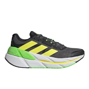 Adidas Shoes Men Size 9.5 Adistar CS Mens Size 12 Running Sneakers GX8418