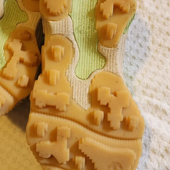 Adidas sneakers / unisex
