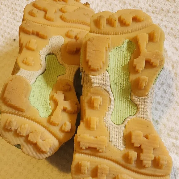 Adidas sneakers / unisex