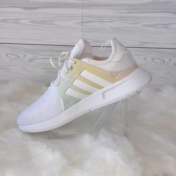 Adidas sneakers