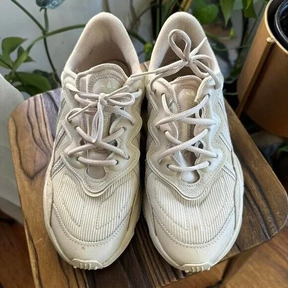 Adidas sneakers