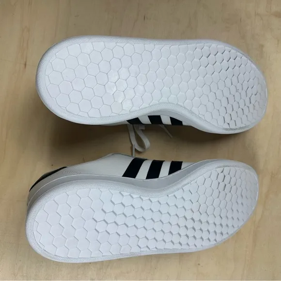 Adidas sneakers