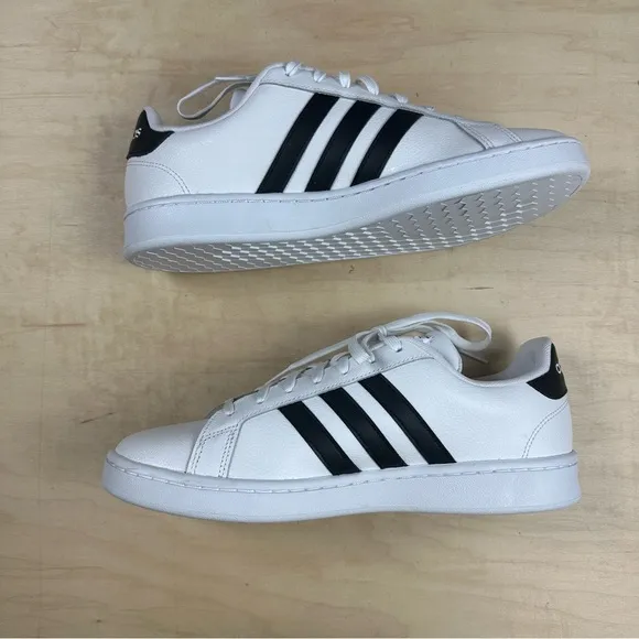Adidas sneakers