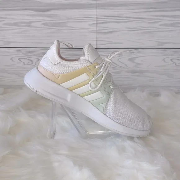 Adidas sneakers