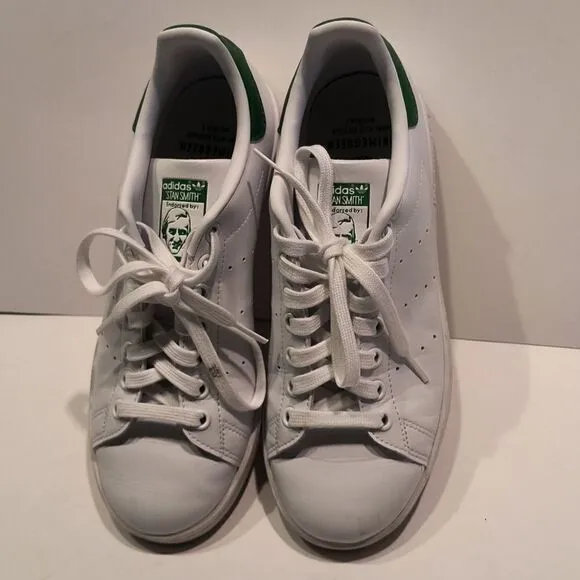 Adidas Stan Smith  Sneakers Unisex