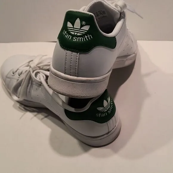 Adidas Stan Smith  Sneakers Unisex