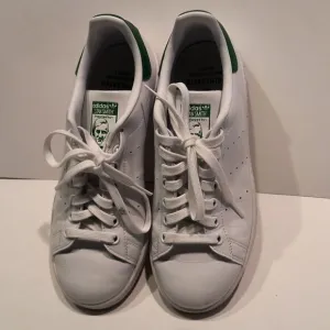 Adidas Stan Smith  Sneakers Unisex