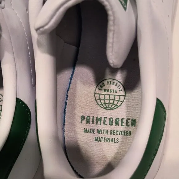 Adidas Stan Smith  Sneakers Unisex