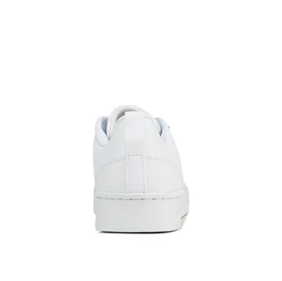 ADIDAS STREETCHECK K SNEAKERS, Style GY8305, Size 7 Big Kid's (unisex)Color Whit