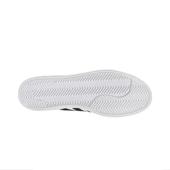 ADIDAS STREETCHECK K SNEAKERS, Style GY8305, Size 7 Big Kid's (unisex)Color Whit