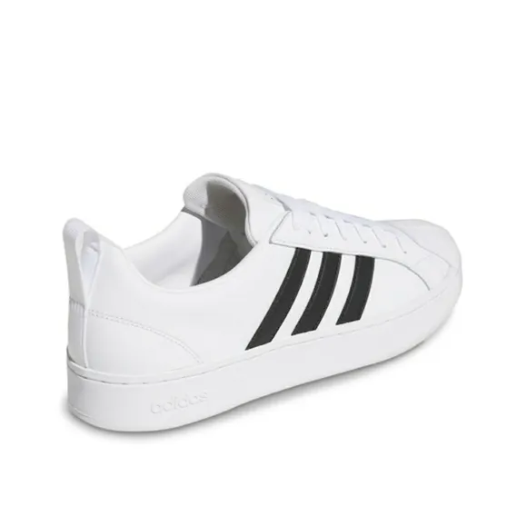 ADIDAS STREETCHECK K SNEAKERS, Style GY8305, Size 7 Big Kid's (unisex)Color Whit