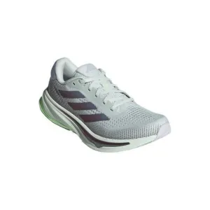 Adidas Supernova Rise IF3023 Sneakers Womens 6 Crystal Jade Running Shoes TF4181