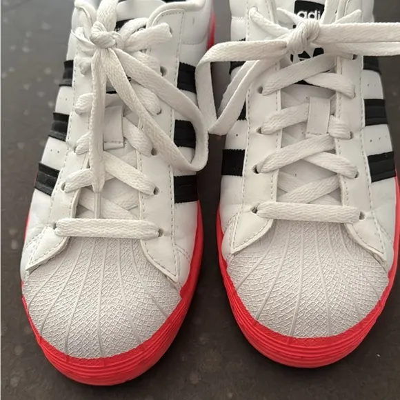Adidas SuperStar Kids Sneakers