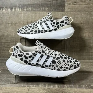 Adidas - Swift Run 22 J (unisex)