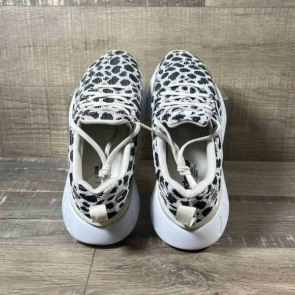 Adidas - Swift Run 22 J (unisex)