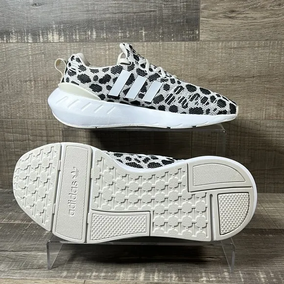 Adidas - Swift Run 22 J (unisex)