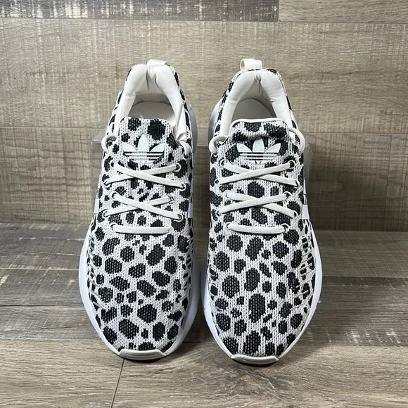 Adidas - Swift Run 22 J (unisex)