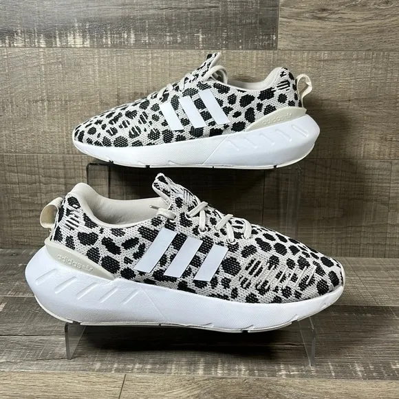 Adidas - Swift Run 22 J (unisex)