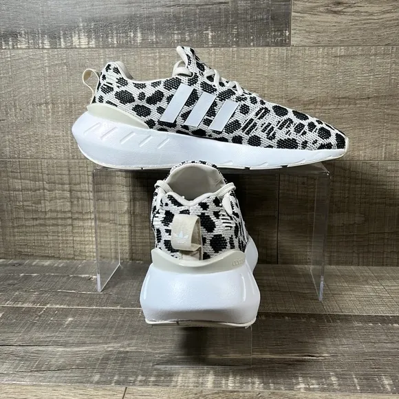 Adidas - Swift Run 22 J (unisex)