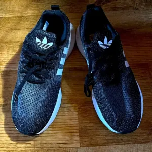 Adidas Swift Running Shoes