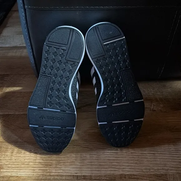 Adidas Swift Running Shoes