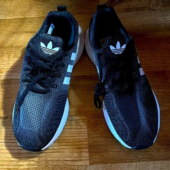 Adidas Swift Running Shoes