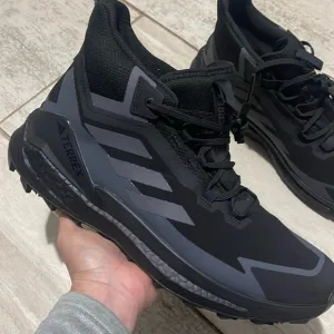 Adidas Terrex Free Hiker2