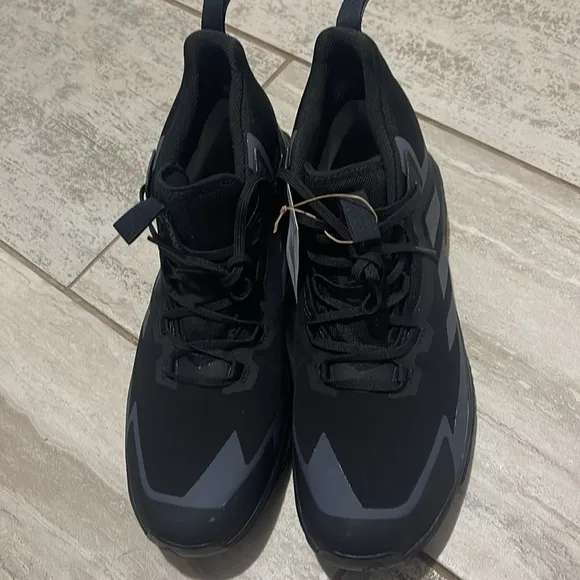Adidas Terrex Free Hiker2