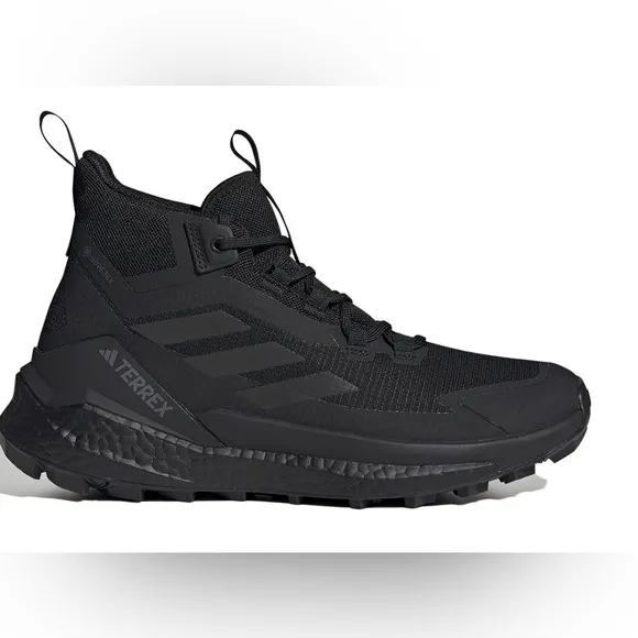 Adidas Terrex Free Hiker2
