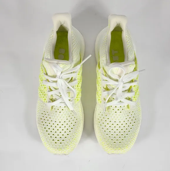 Adidas Ultraboost 1.0 Sneakers Unisex/Men #740 Size 7