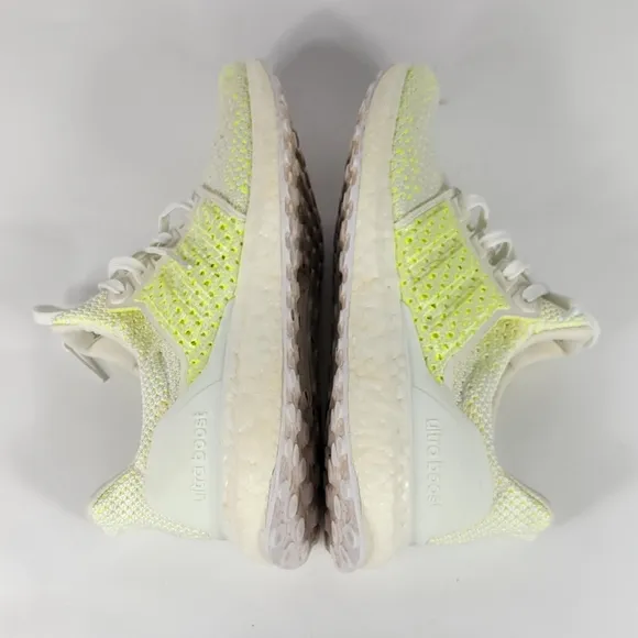 Adidas Ultraboost 1.0 Sneakers Unisex/Men #740 Size 7