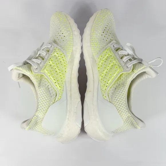 Adidas Ultraboost 1.0 Sneakers Unisex/Men #740 Size 7