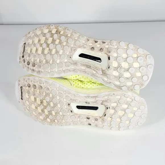 Adidas Ultraboost 1.0 Sneakers Unisex/Men #740 Size 7