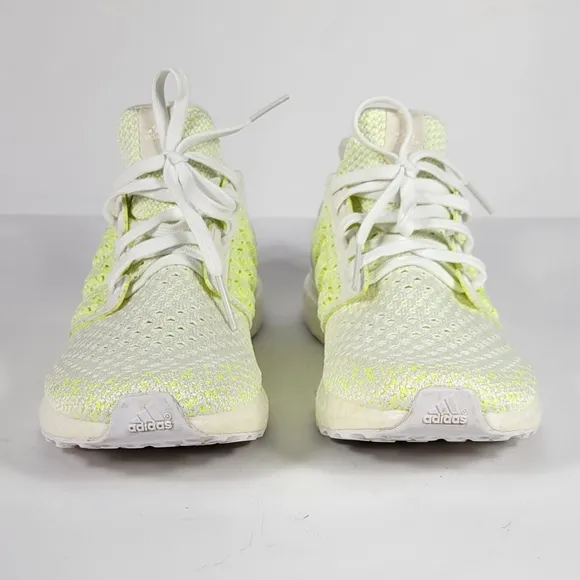 Adidas Ultraboost 1.0 Sneakers Unisex/Men #740 Size 7