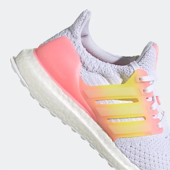 adidas Ultraboost 5.0 DNA Running Sportswear Shoes  GX9762