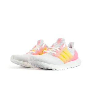 adidas Ultraboost 5.0 DNA Running Sportswear Shoes  GX9762
