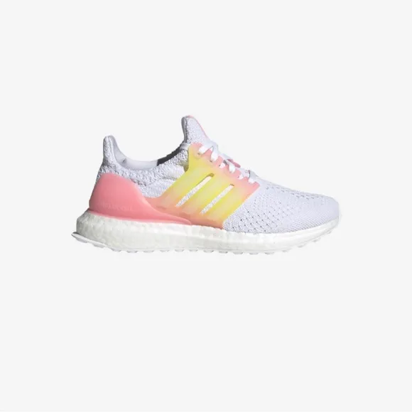adidas Ultraboost 5.0 DNA Running Sportswear Shoes  GX9762