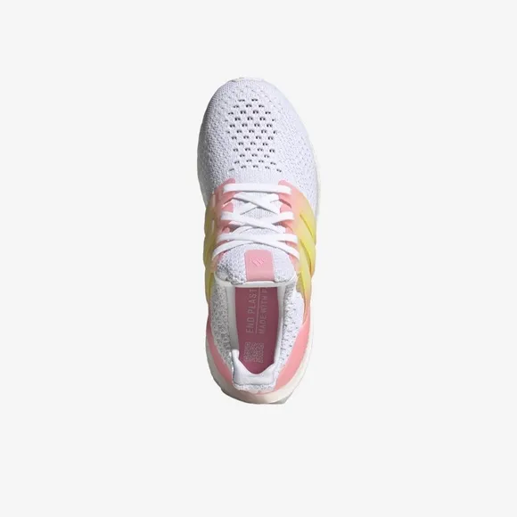 adidas Ultraboost 5.0 DNA Running Sportswear Shoes  GX9762